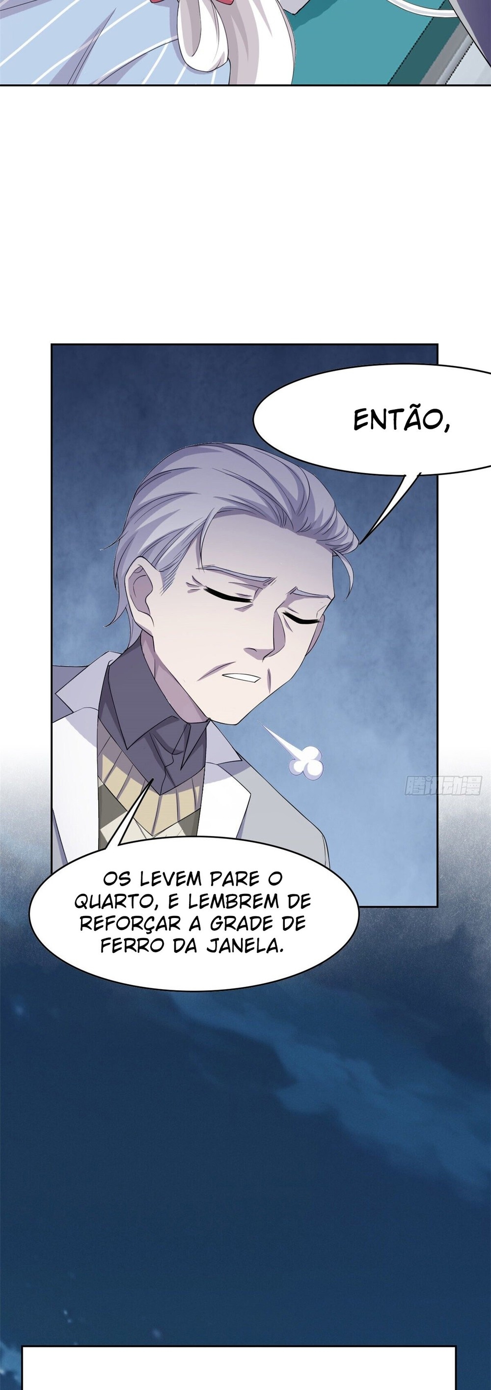 Cap 4 página 17