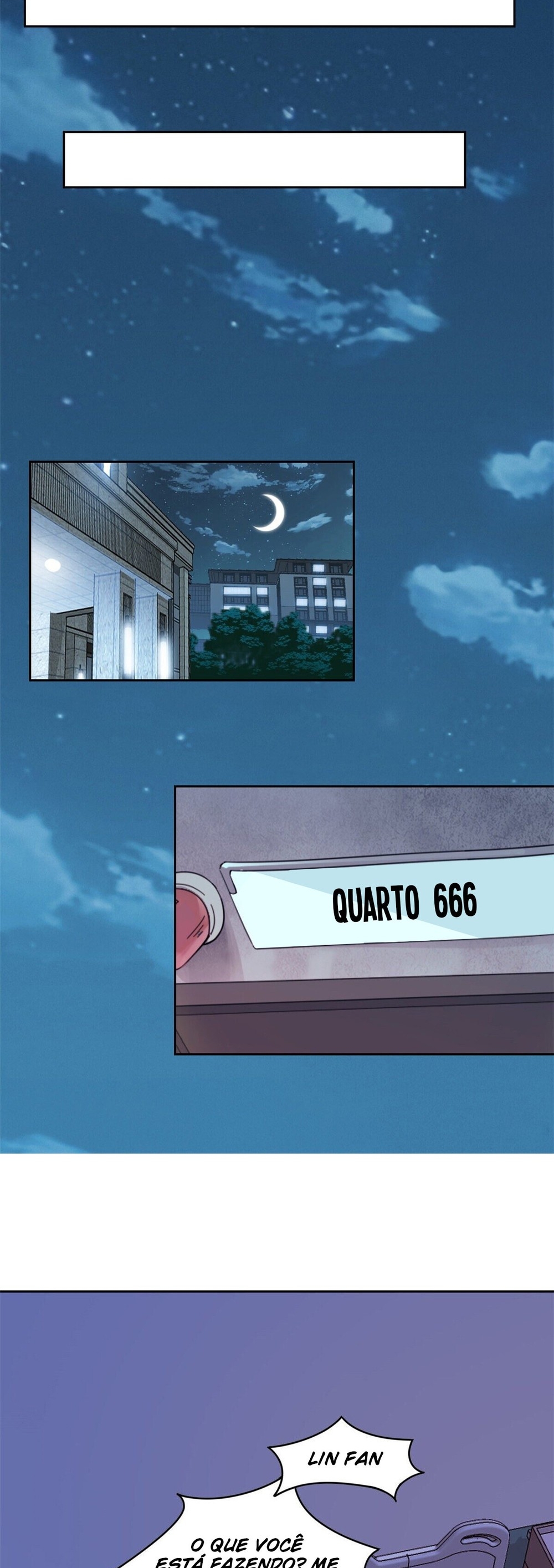 Cap 4 página 18