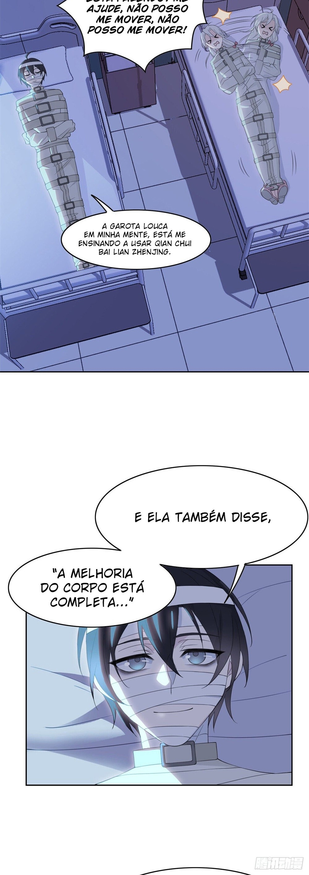 Cap 4 página 19