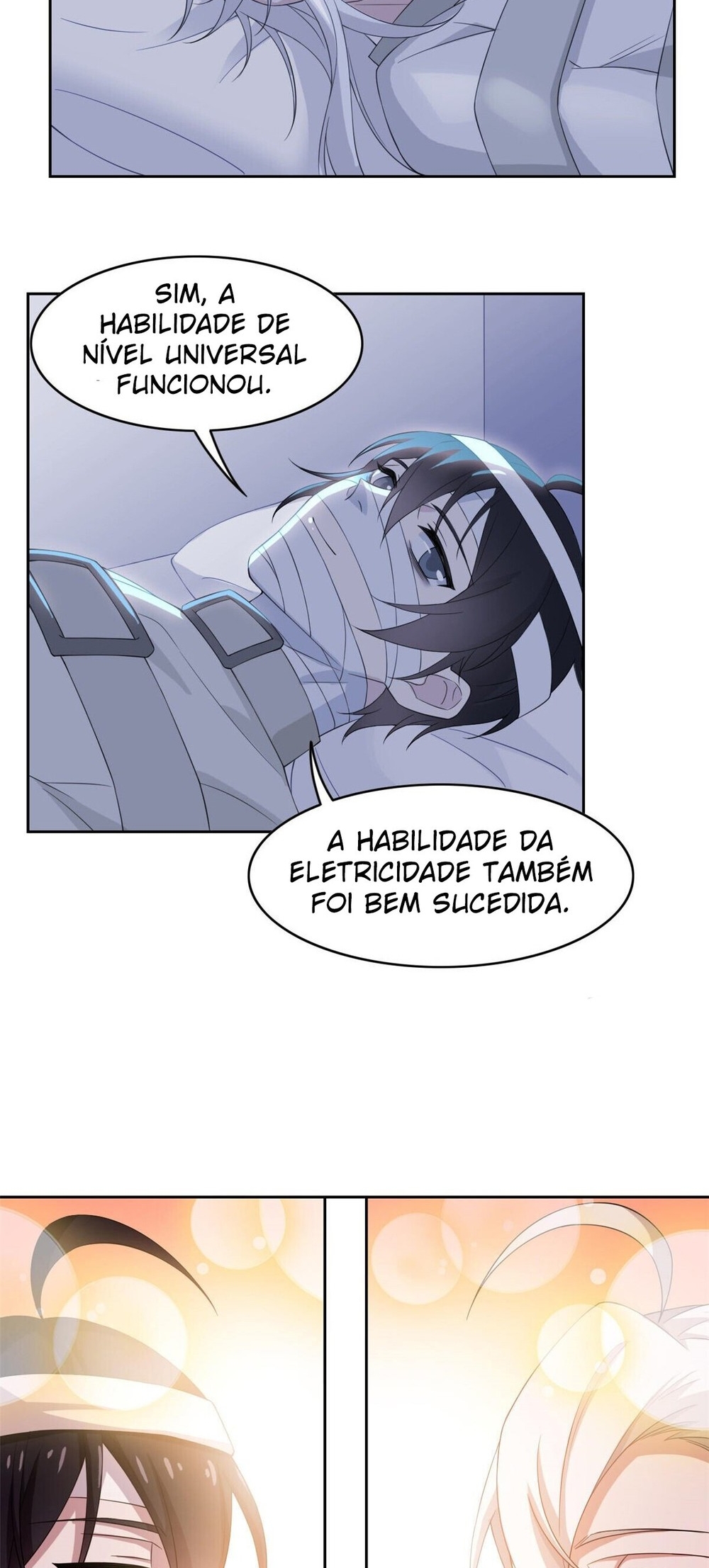 Cap 4 página 21