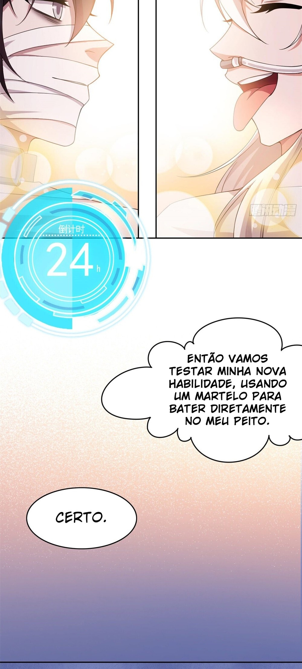 Cap 4 página 22
