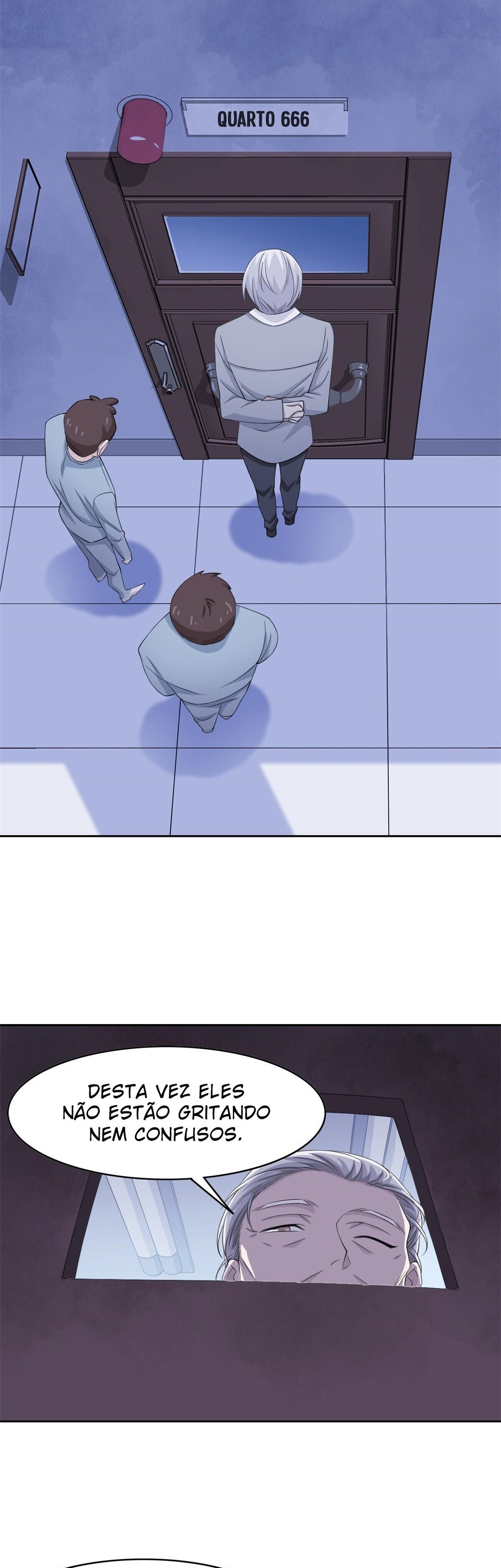Cap 4 página 23