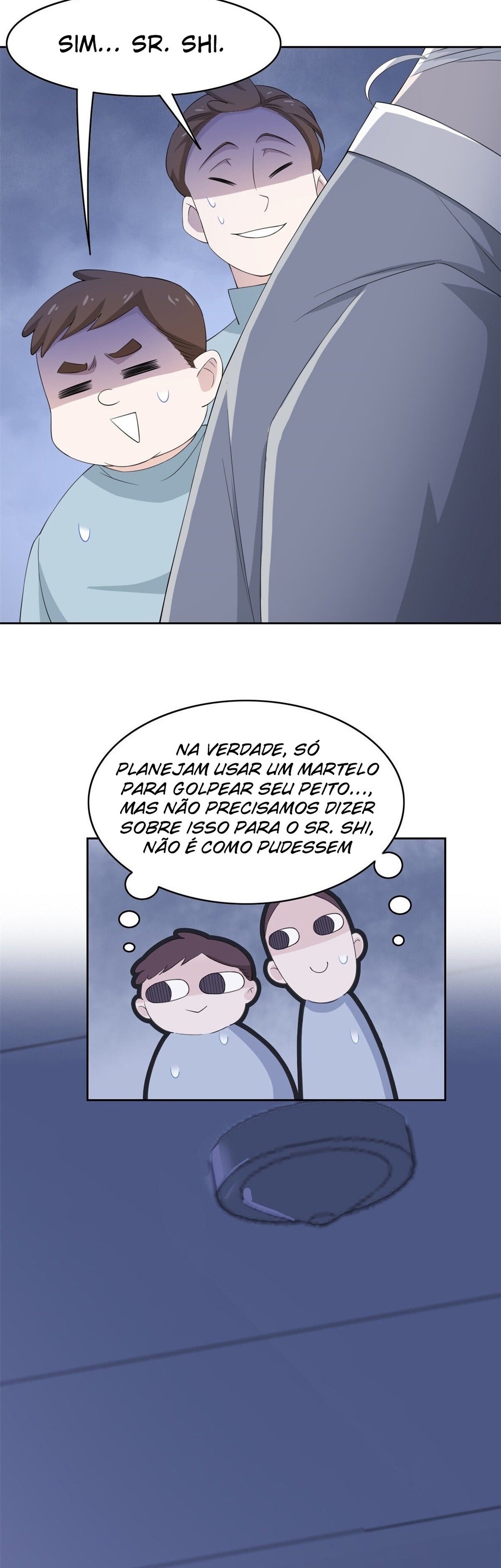 Cap 4 página 24