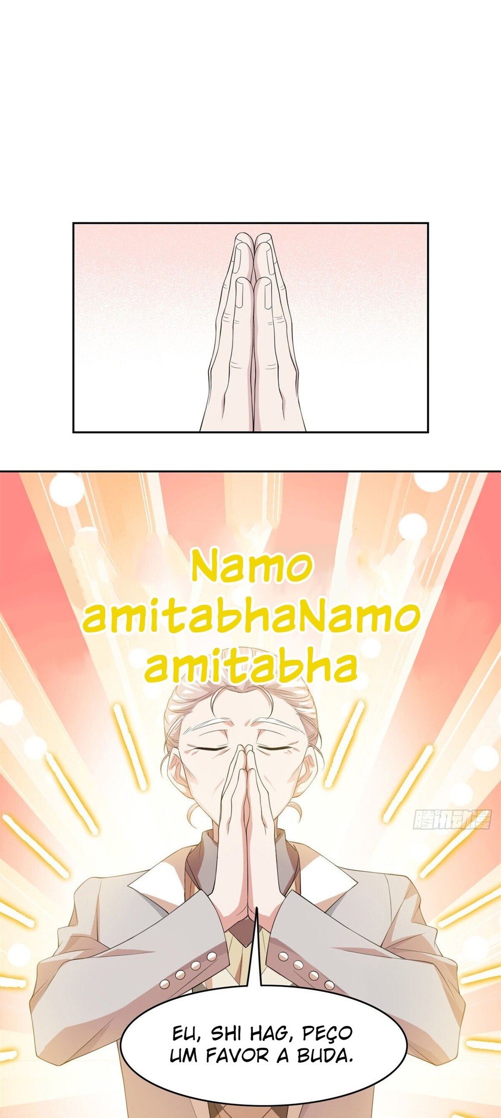 Cap 4 página 3