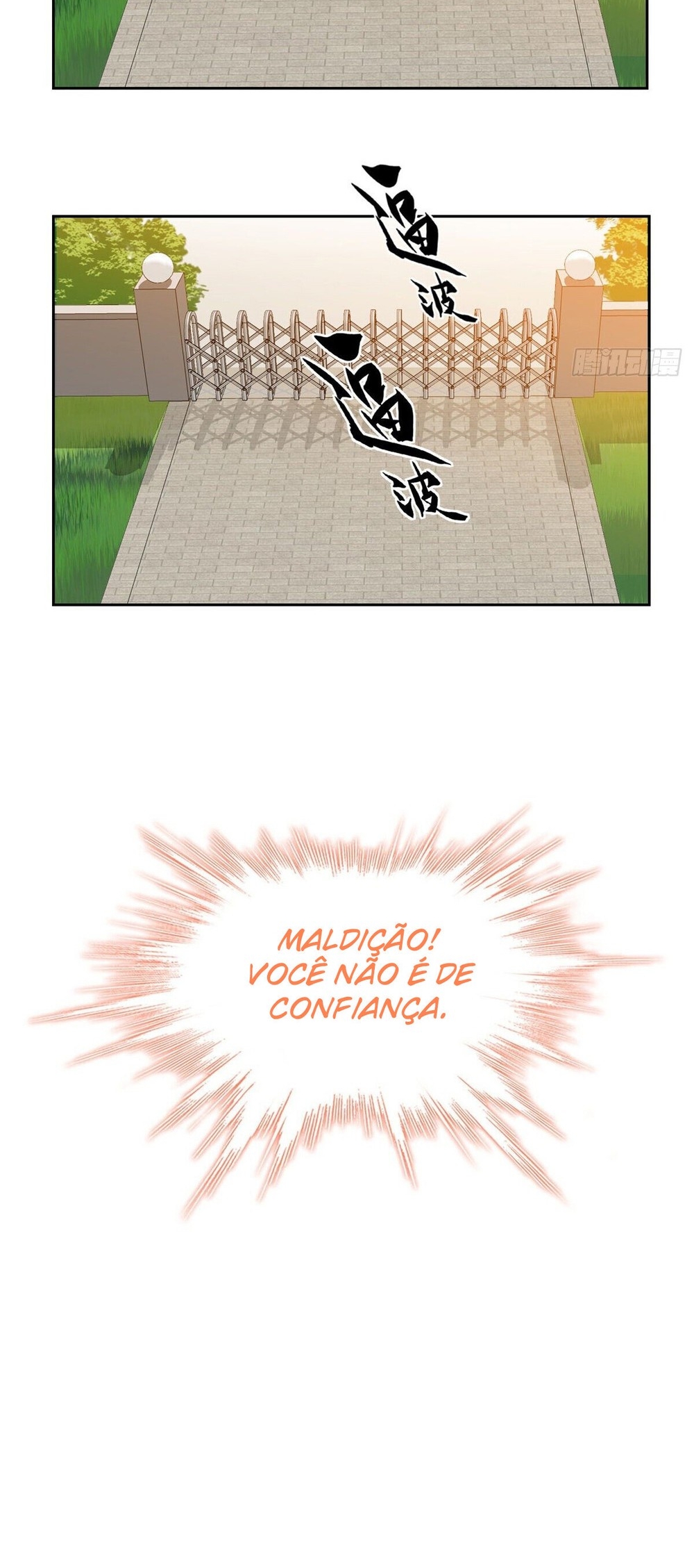 Cap 4 página 5