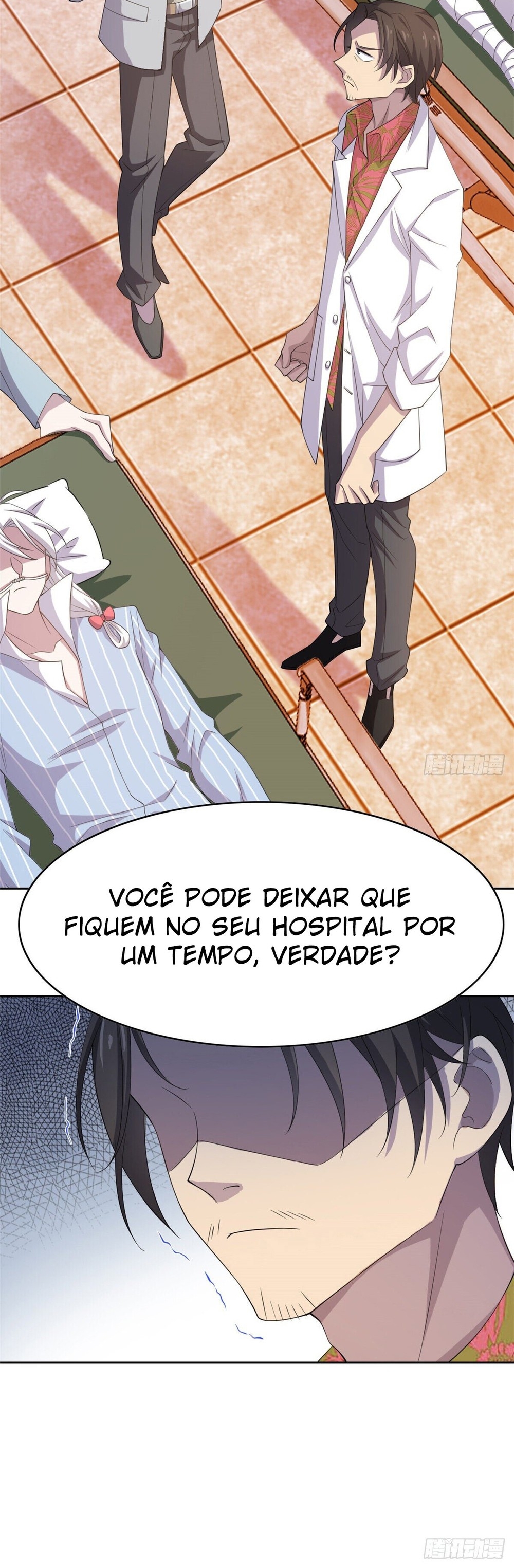 Cap 4 página 8