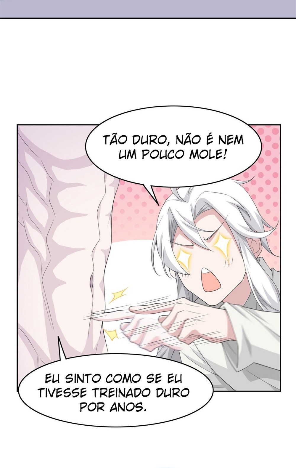 Cap 5 página 22