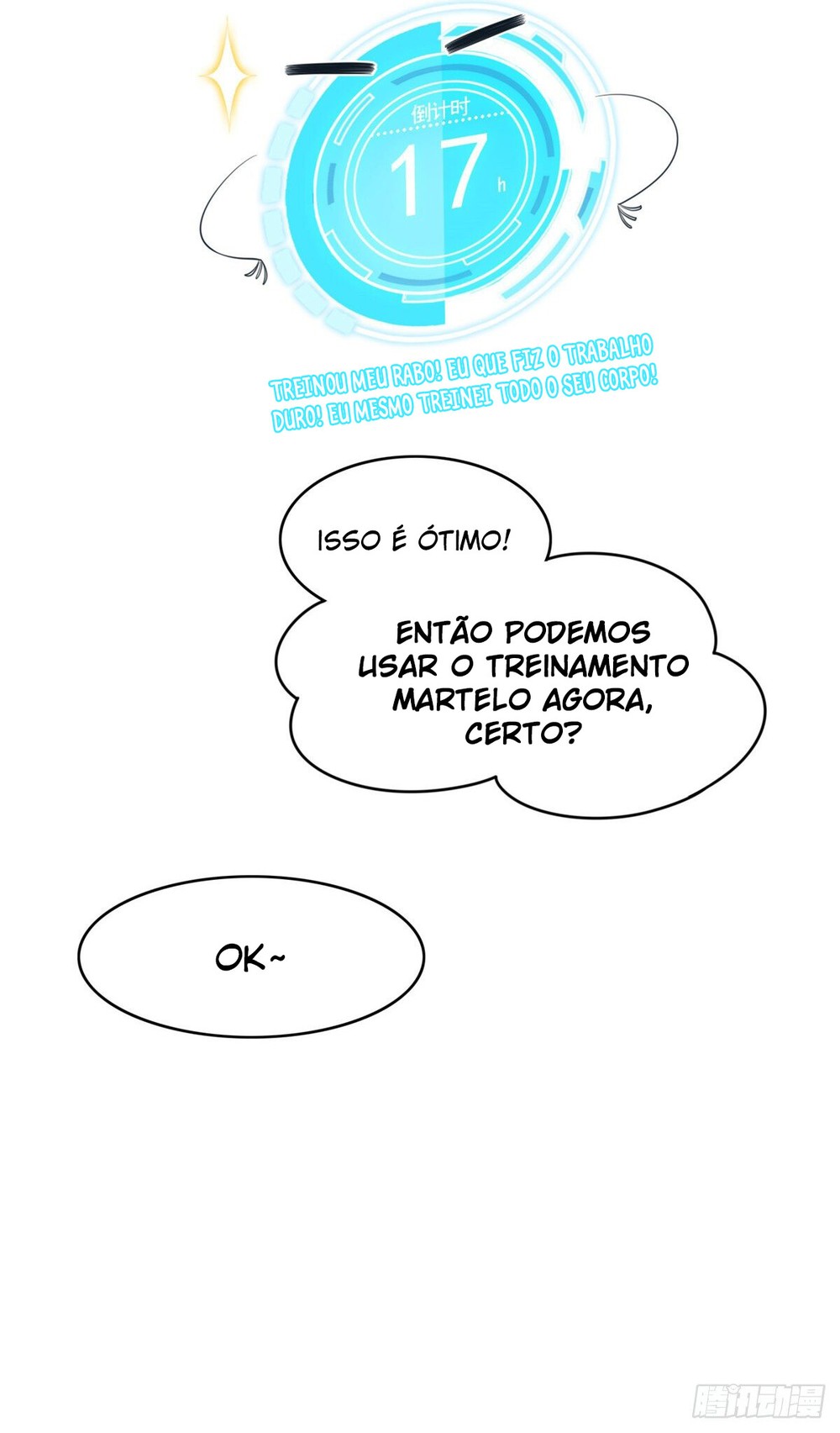 Cap 5 página 23