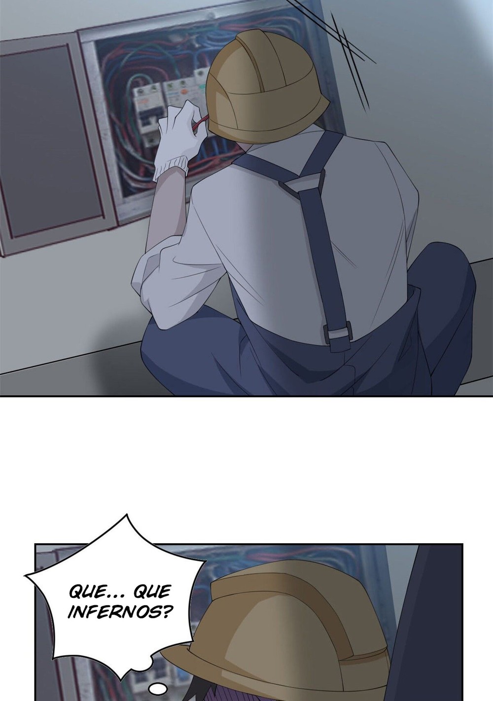 Cap 5 página 25