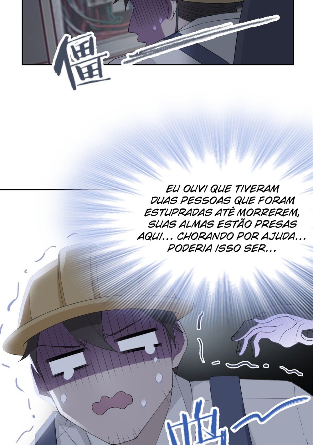 Cap 5 página 26