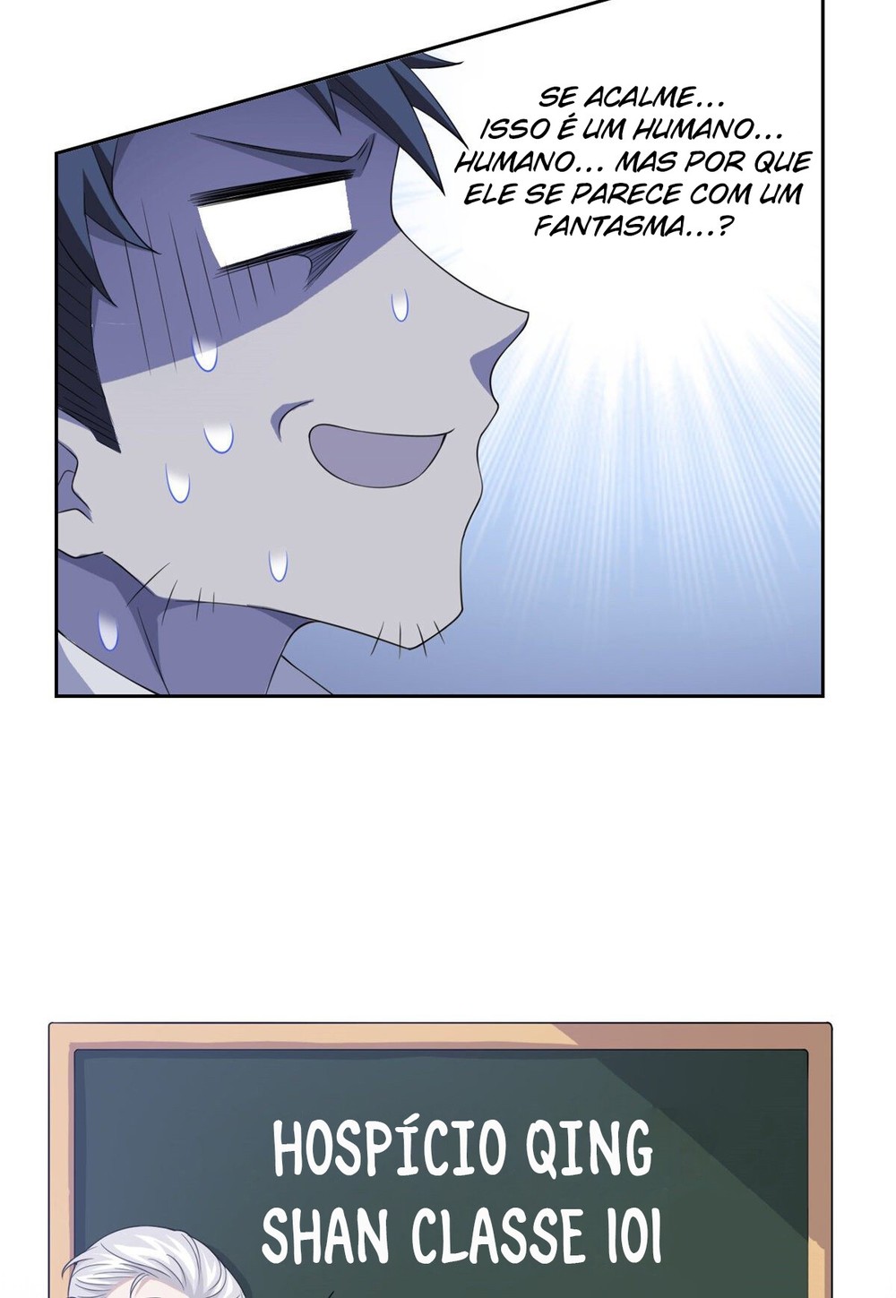 Cap 5 página 30