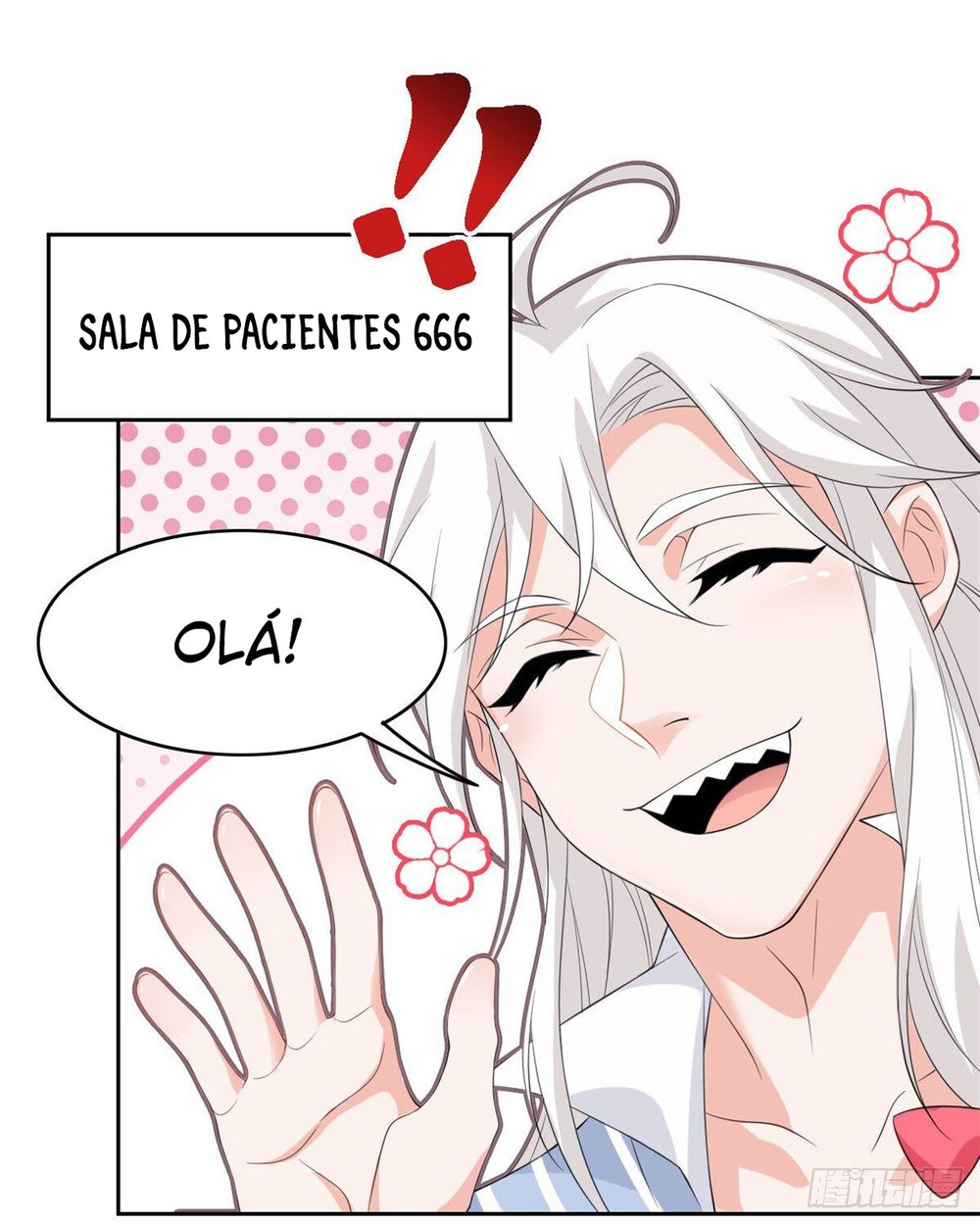 Cap 5 página 33