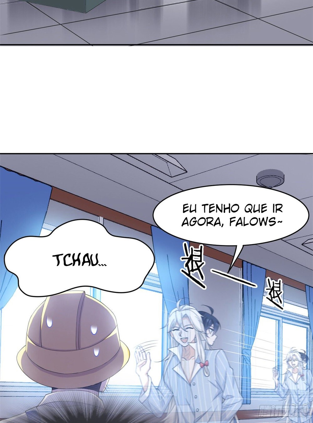 Cap 5 página 36