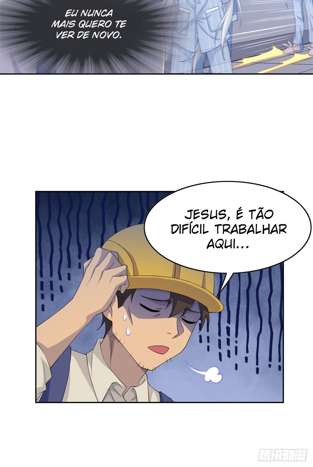 Cap 5 página 37