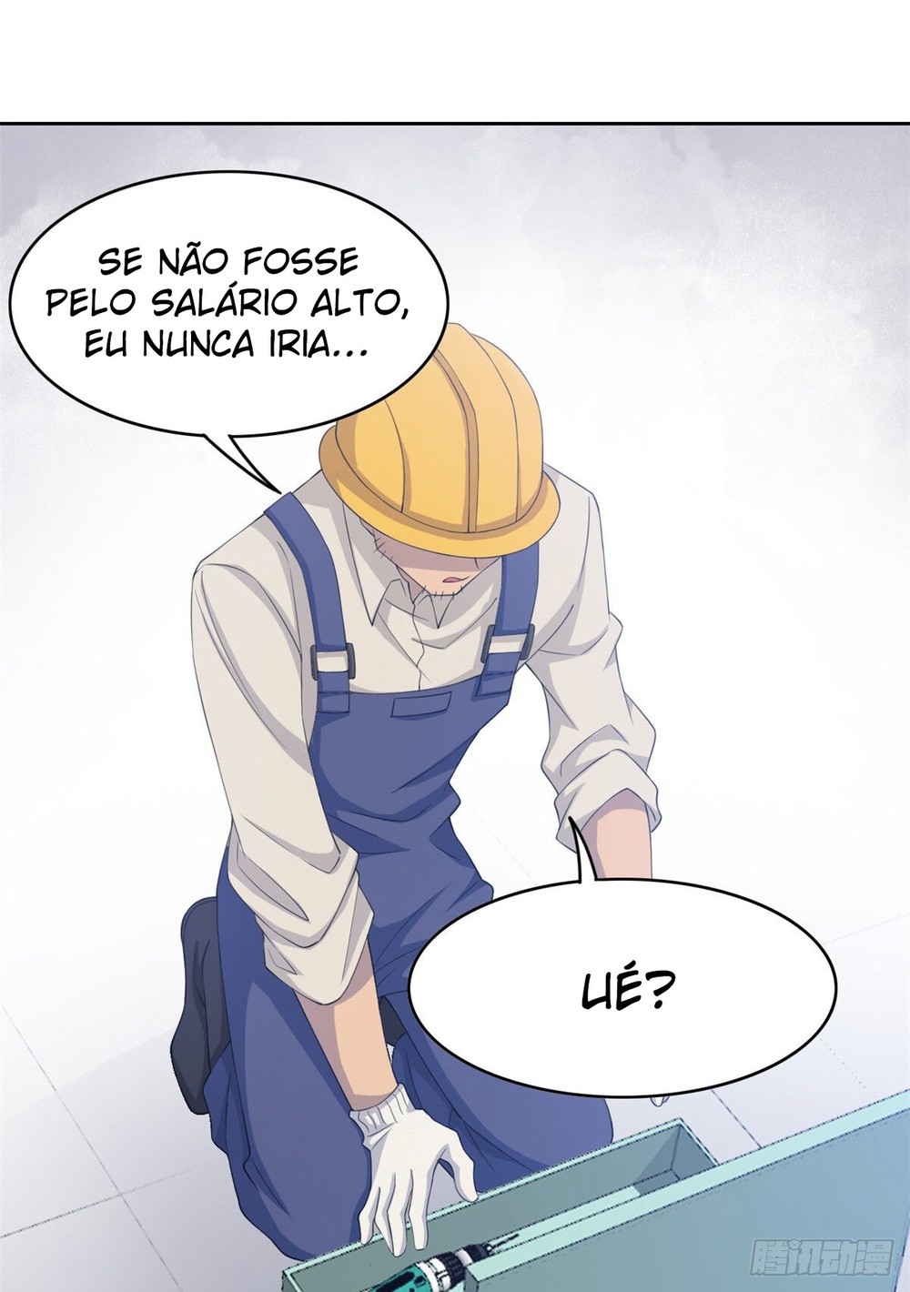 Cap 5 página 38