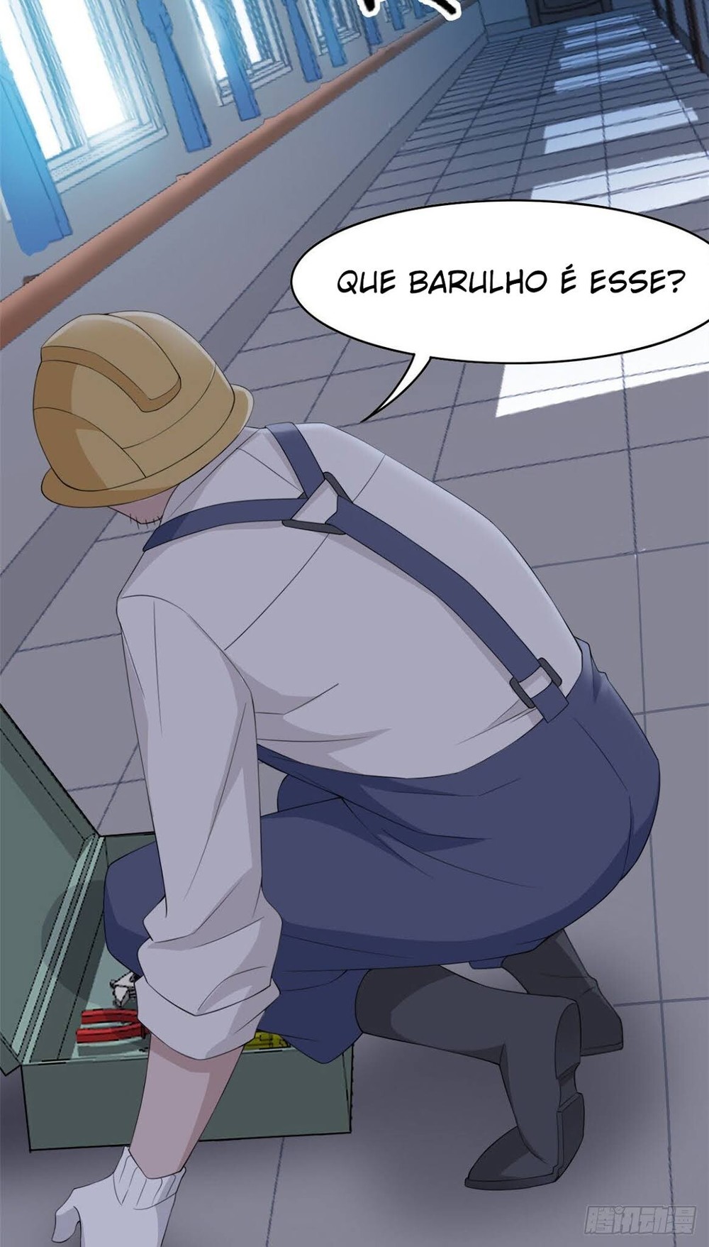 Cap 5 página 41