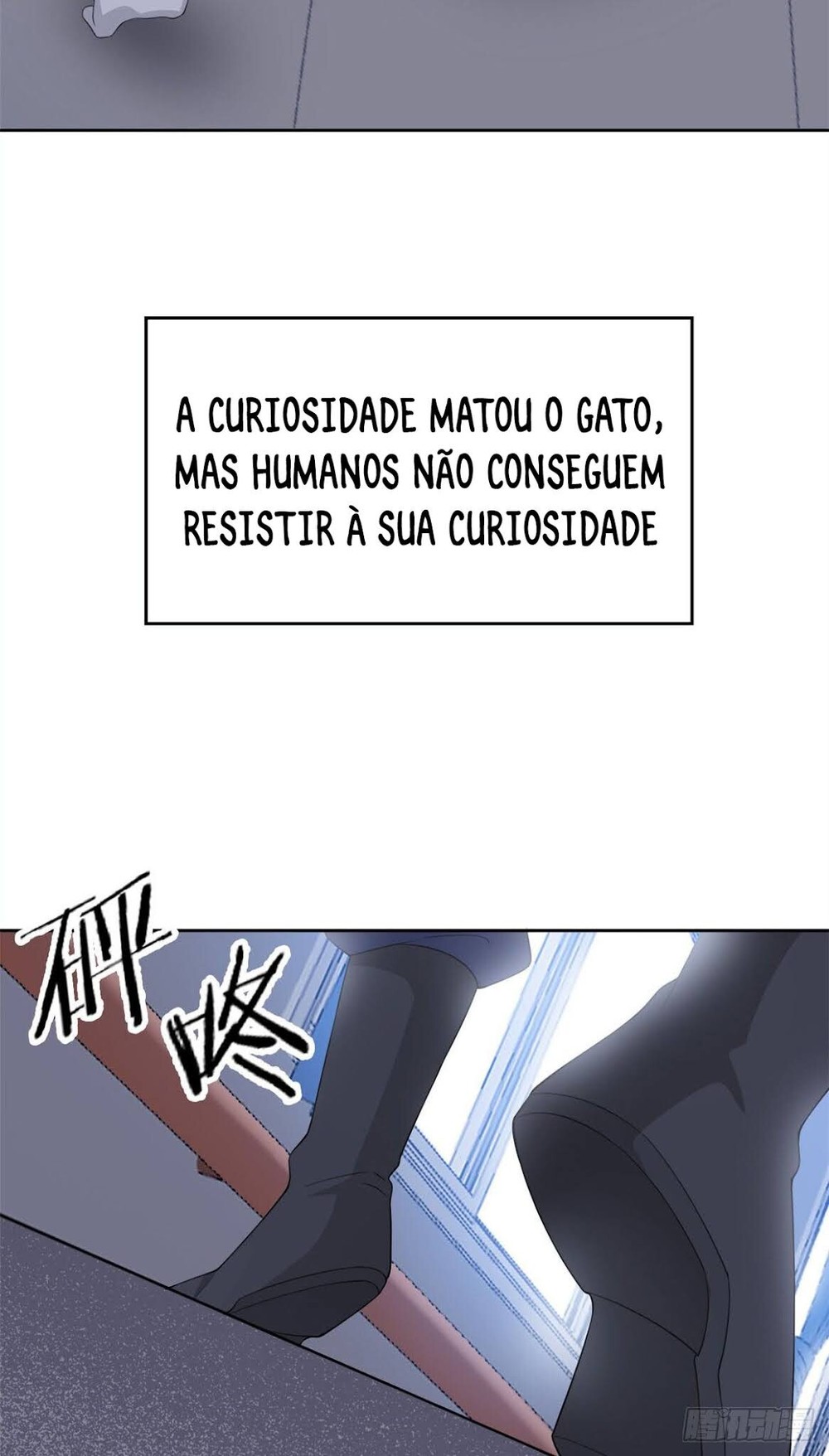 Cap 5 página 42