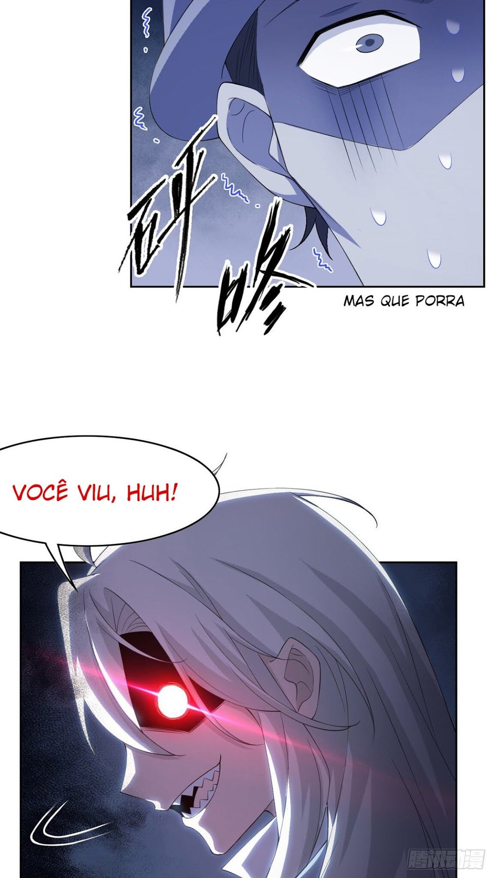 Cap 5 página 48