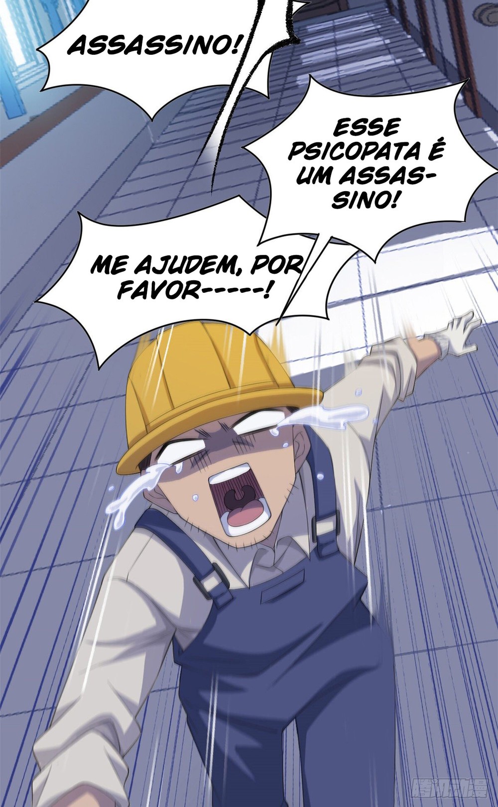 Cap 5 página 50