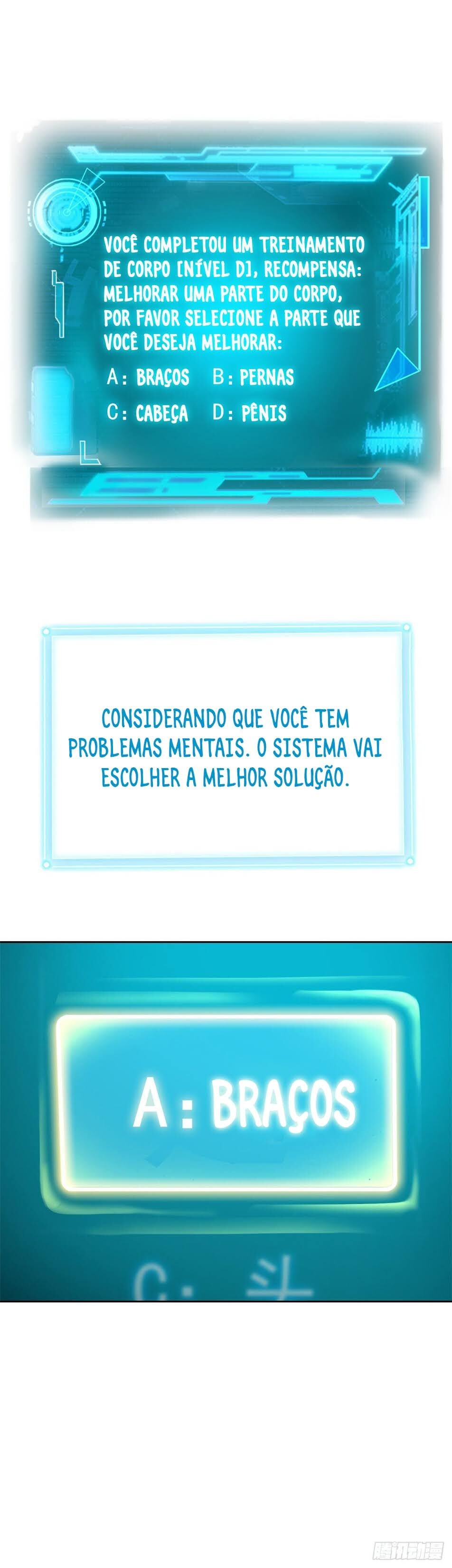 Cap 5 página 52