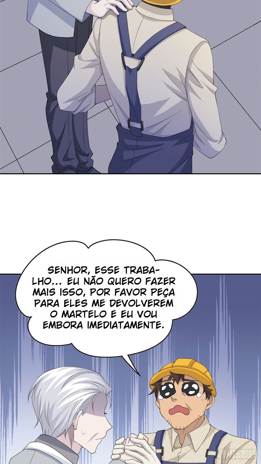 Cap 6 página 12