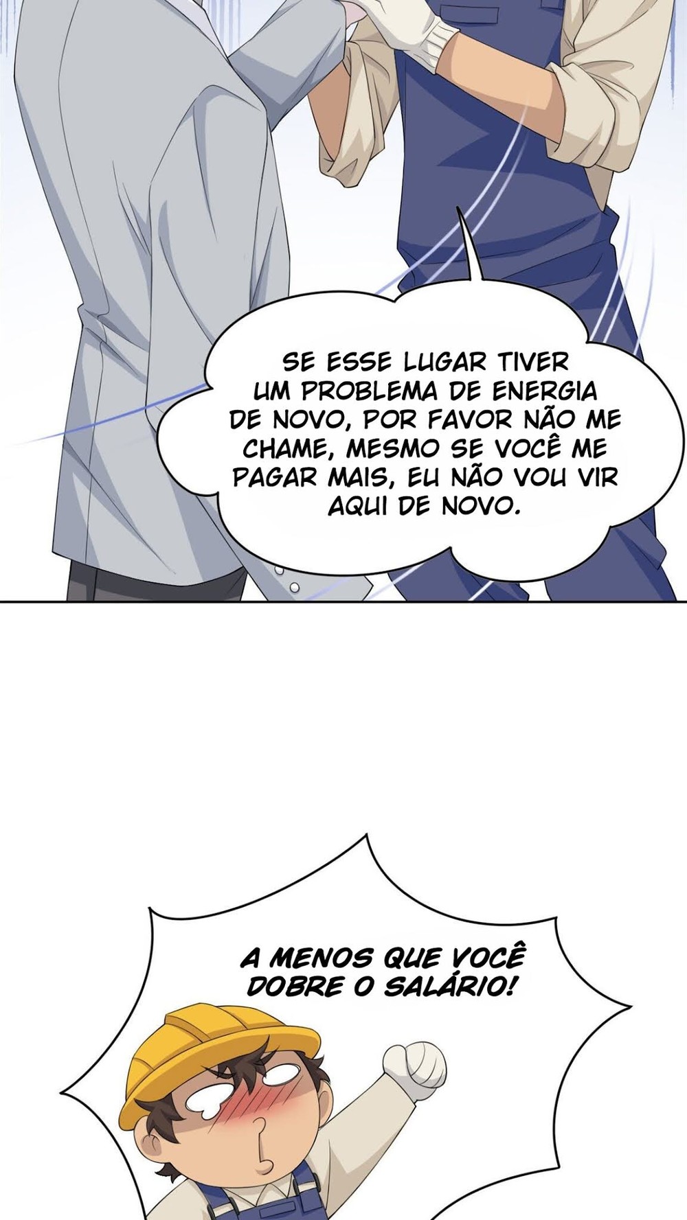 Cap 6 página 13