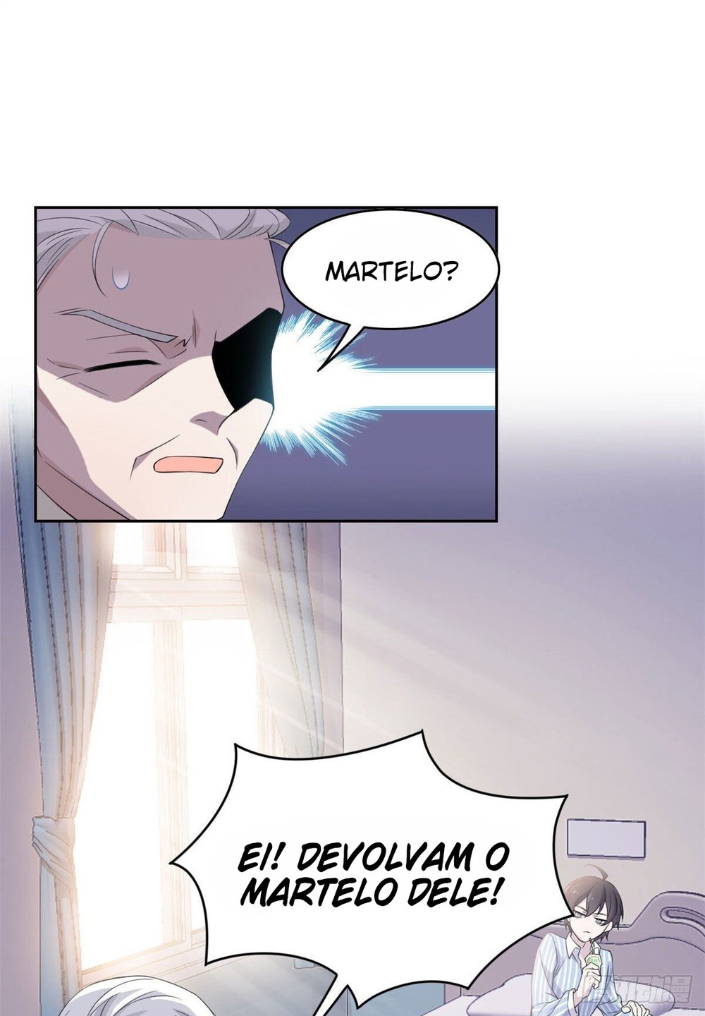 Cap 6 página 15