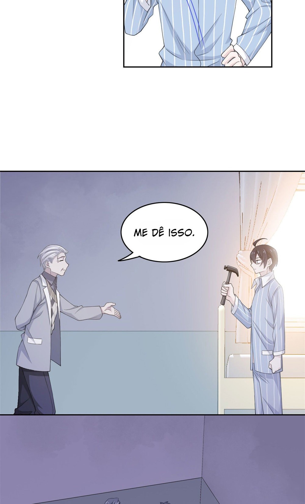 Cap 6 página 21