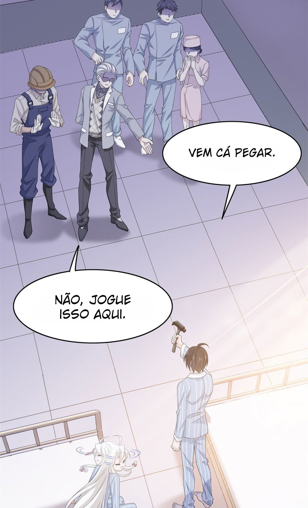Cap 6 página 22