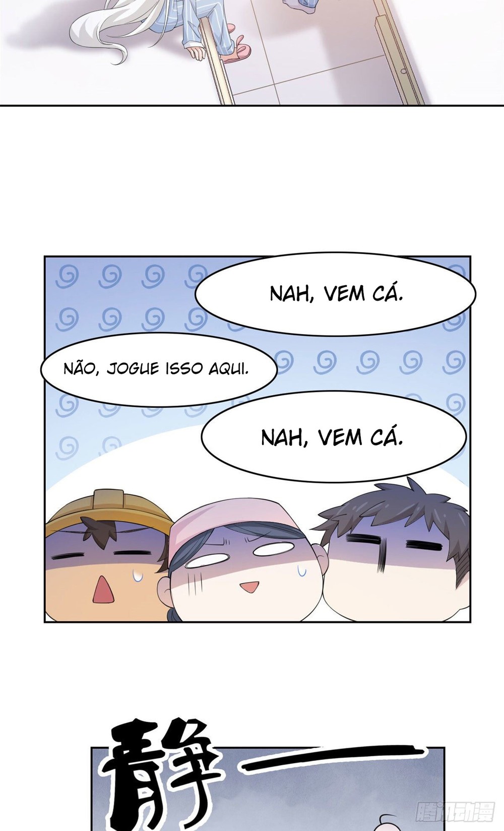 Cap 6 página 23