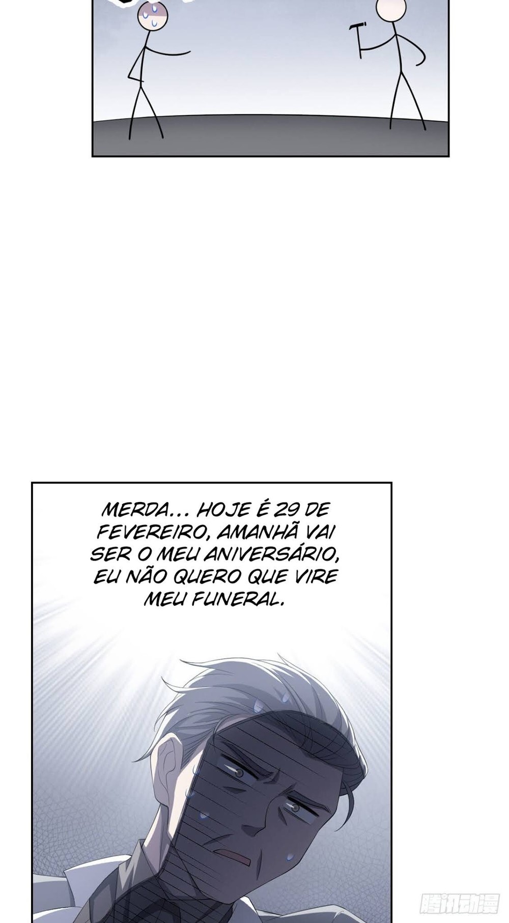 Cap 6 página 24