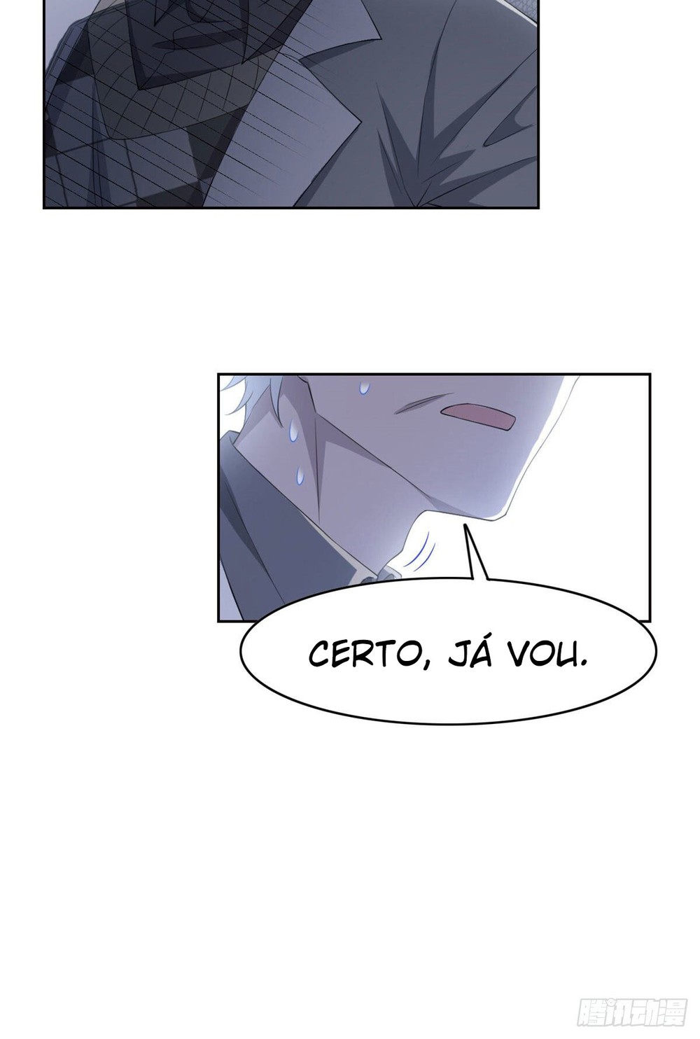 Cap 6 página 25