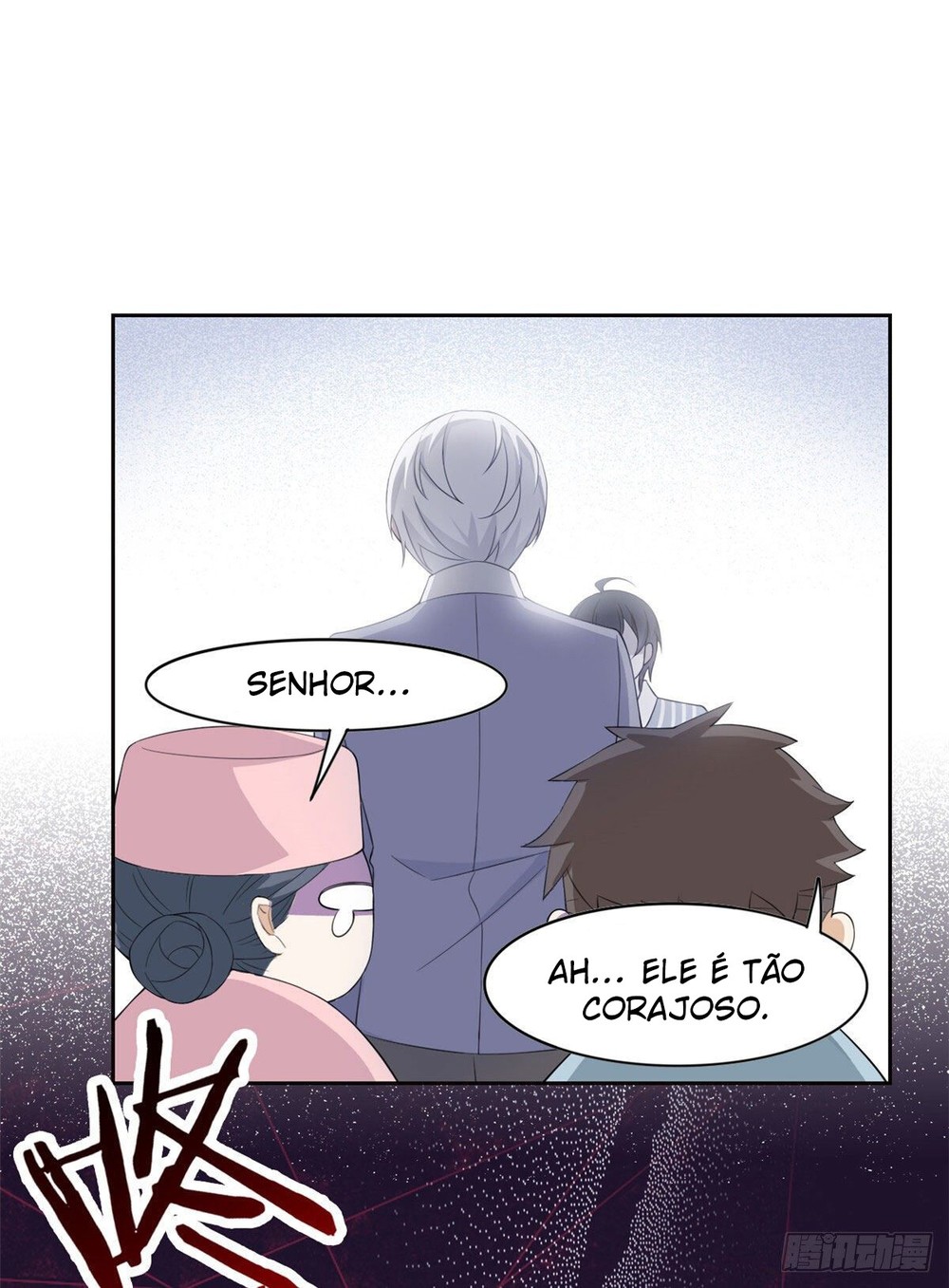 Cap 6 página 26