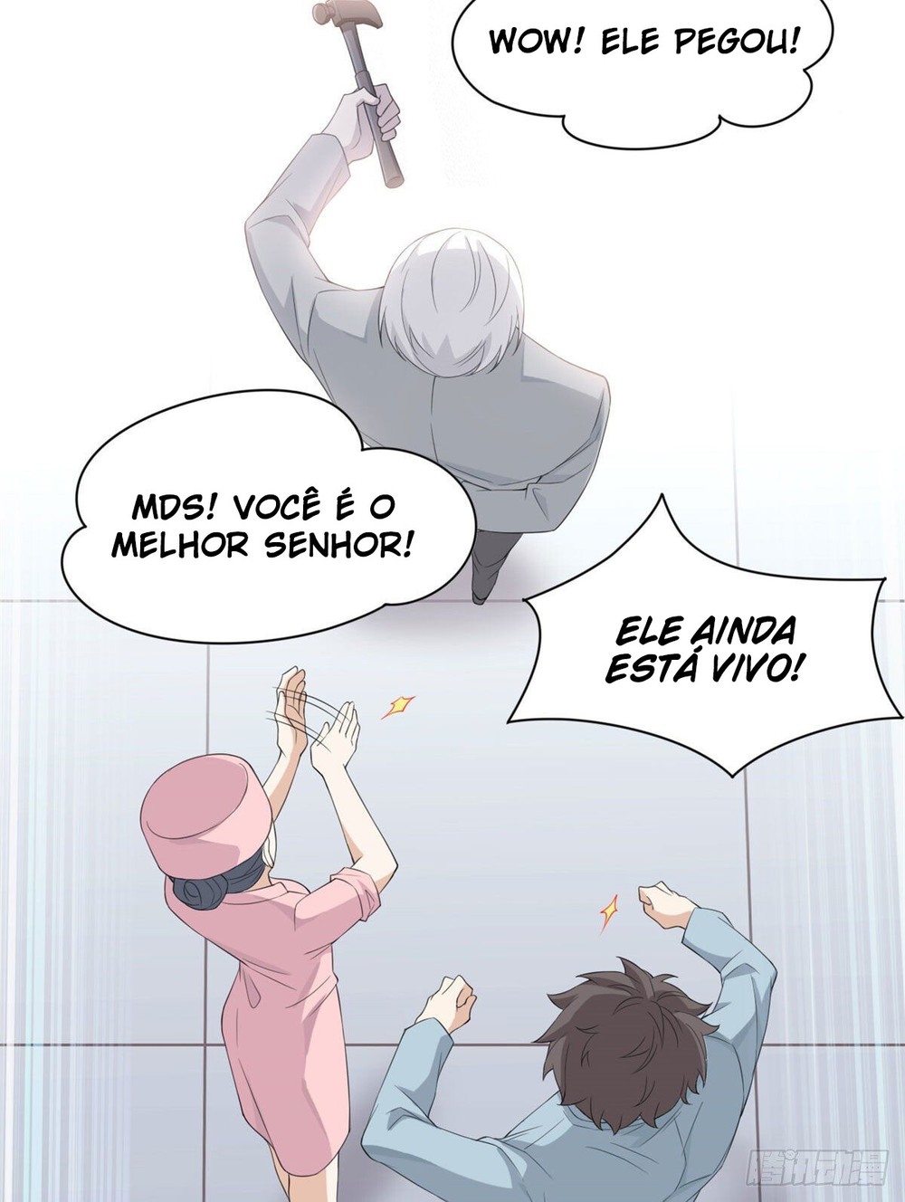 Cap 6 página 29