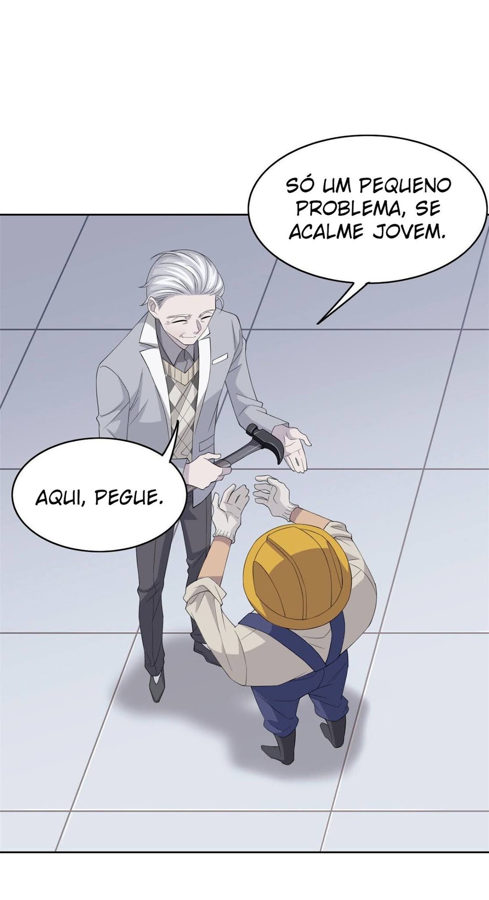 Cap 6 página 31