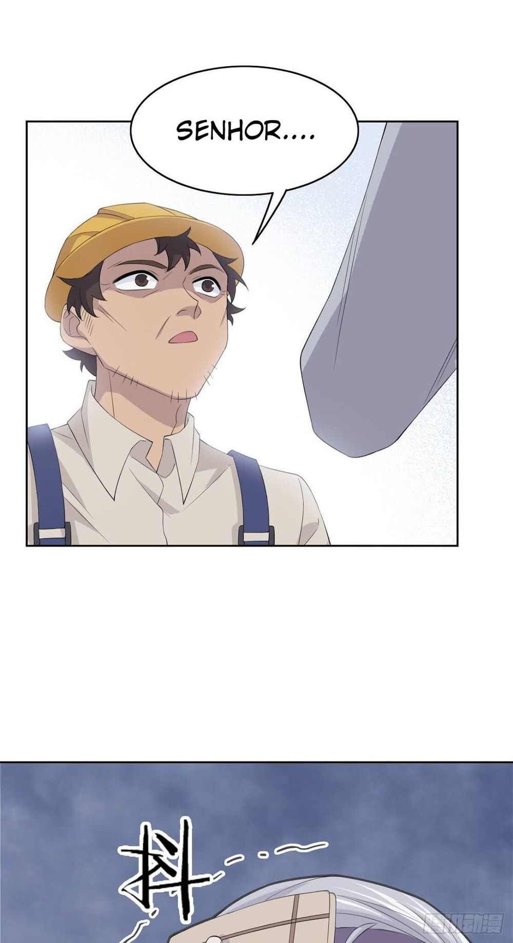 Cap 6 página 32