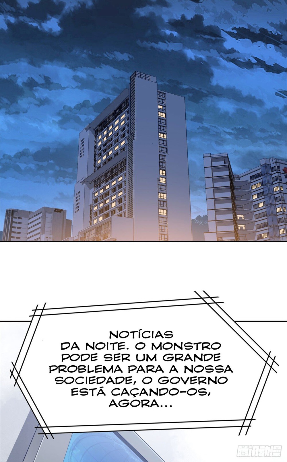 Cap 6 página 35