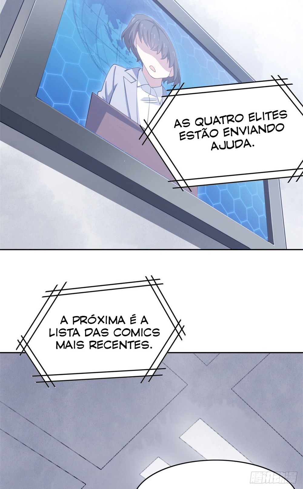 Cap 6 página 36