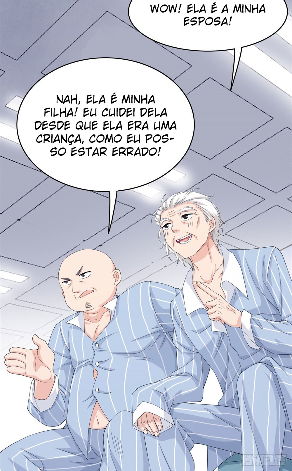 Cap 6 página 37