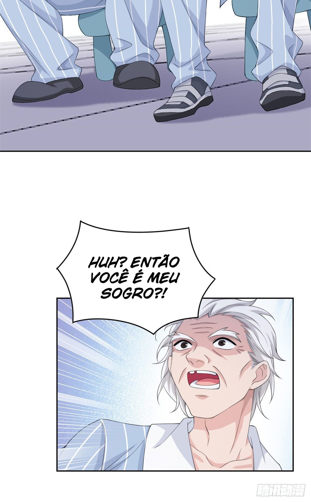 Cap 6 página 38