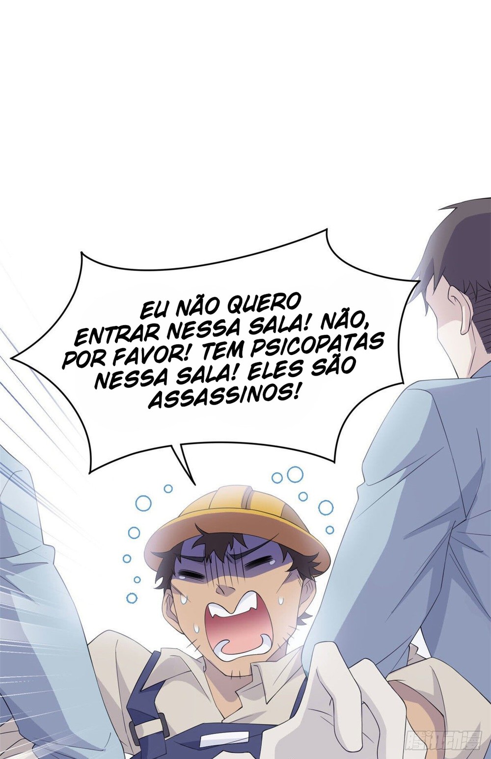 Cap 6 página 4