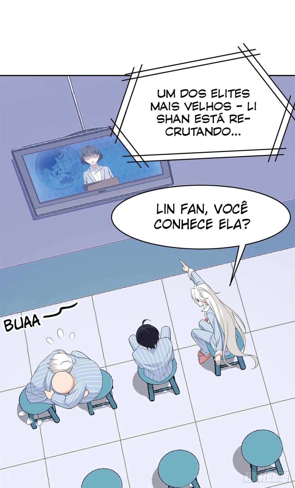 Cap 6 página 40