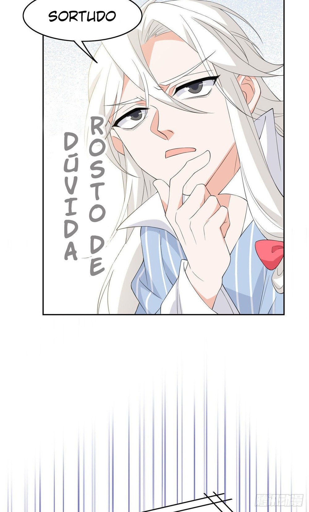 Cap 6 página 43