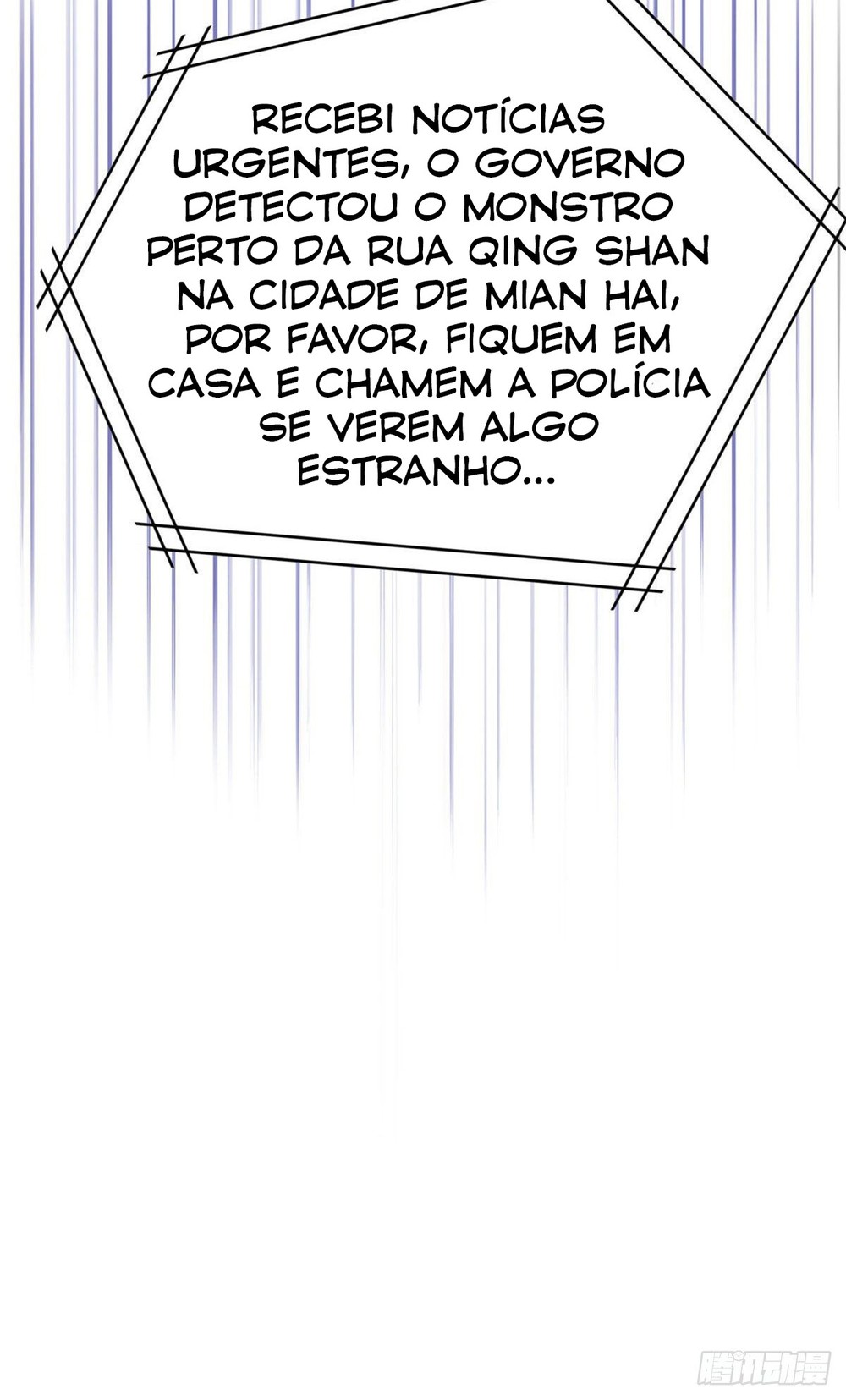 Cap 6 página 44