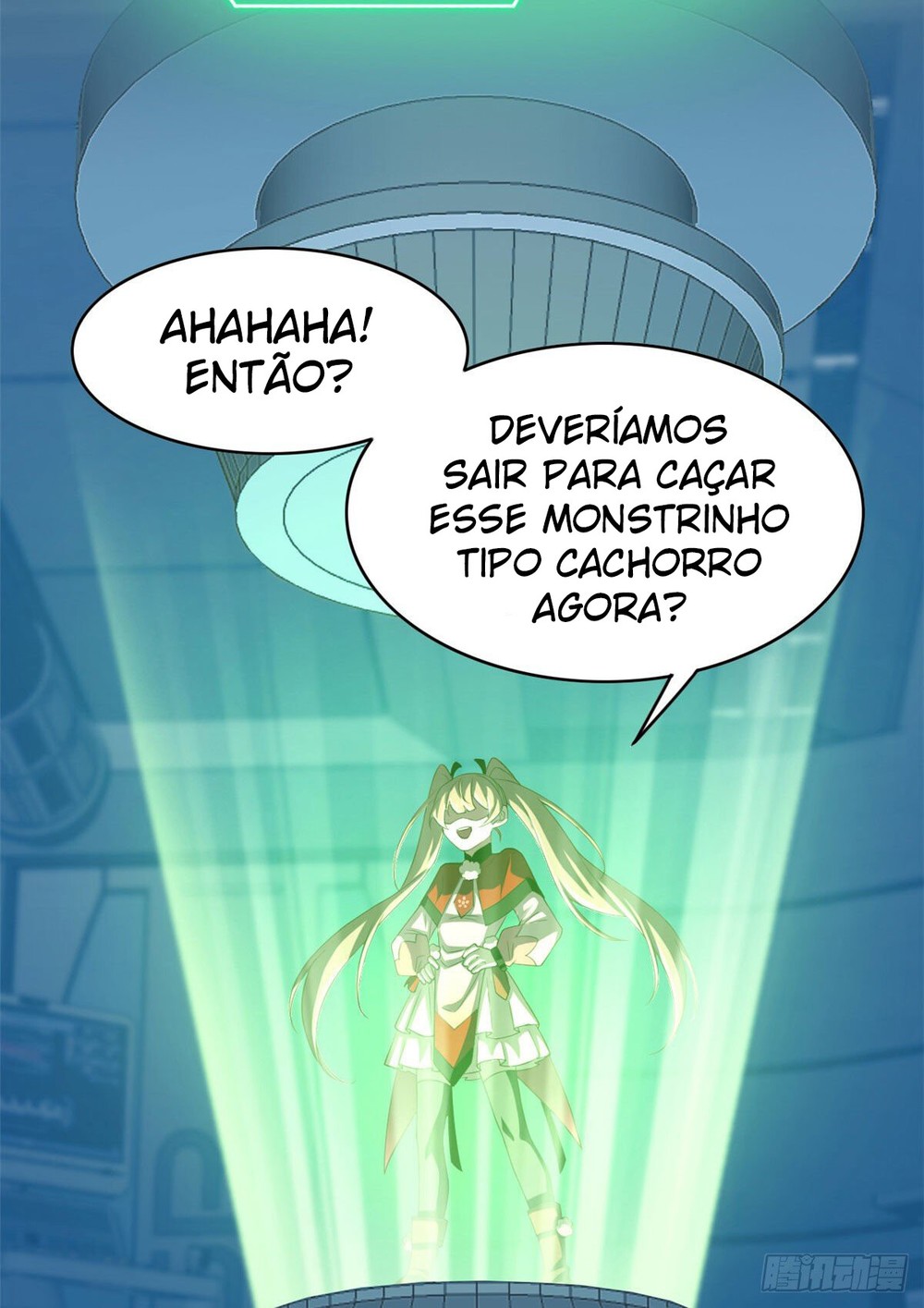 Cap 6 página 46