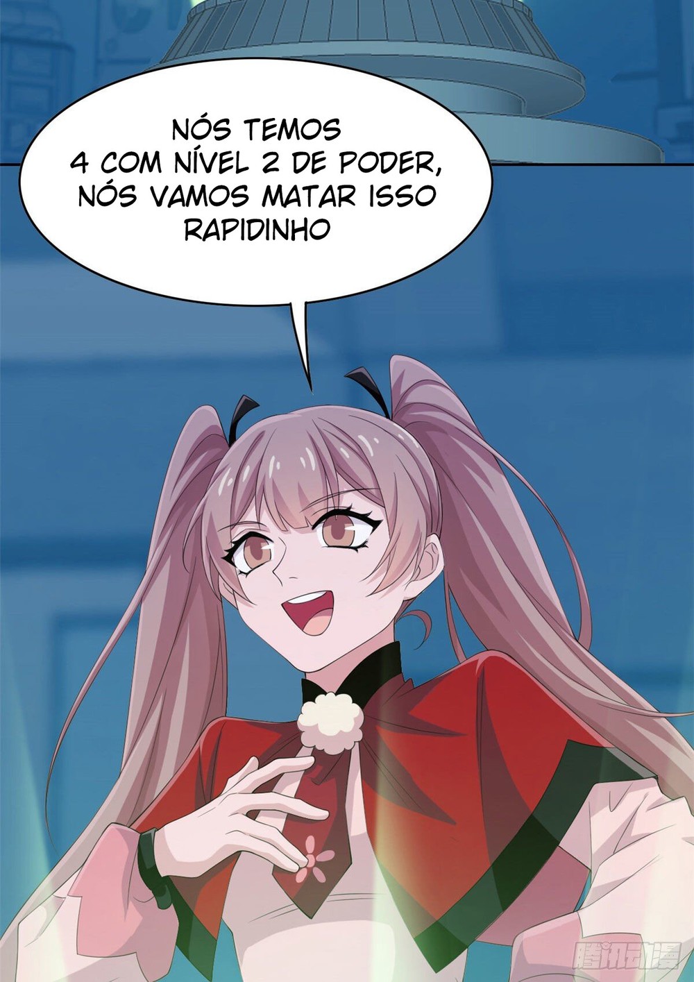 Cap 6 página 47
