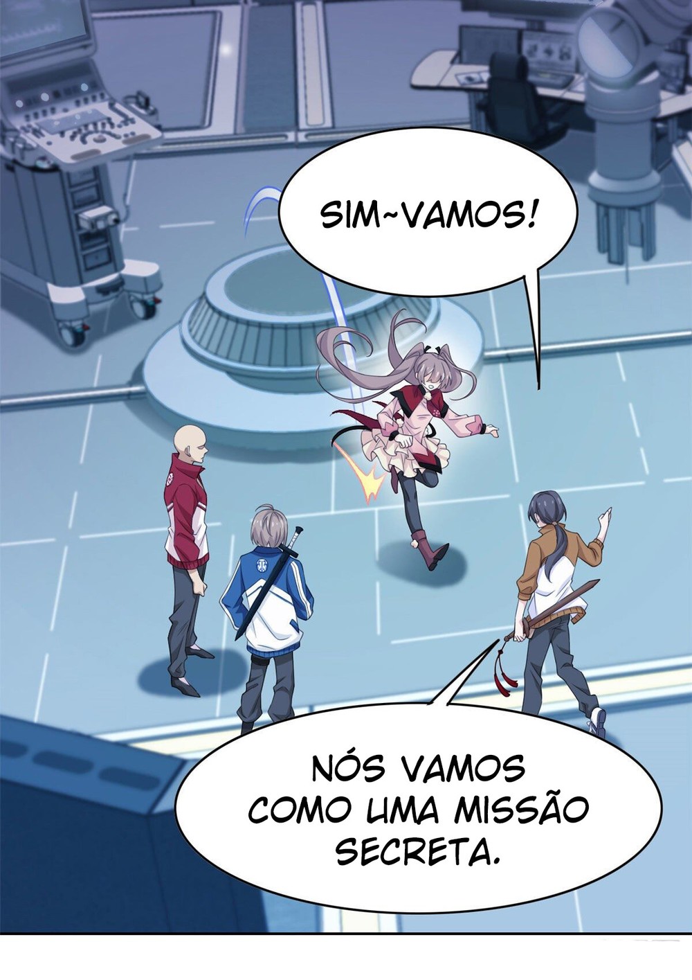Cap 6 página 49