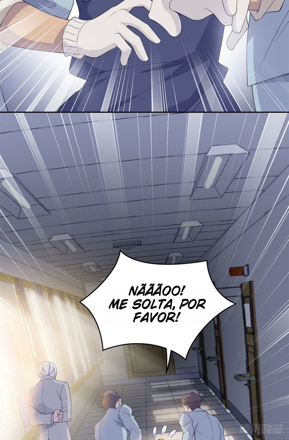 Cap 6 página 5