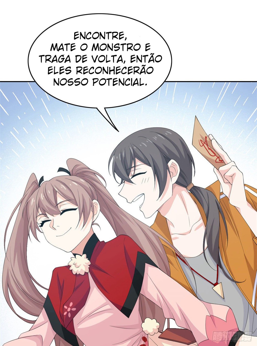 Cap 6 página 50