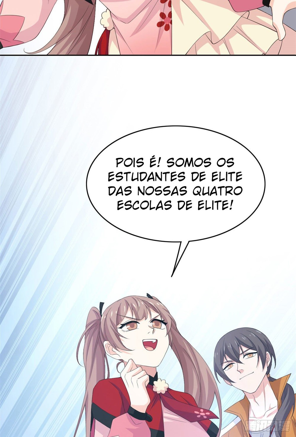 Cap 6 página 51